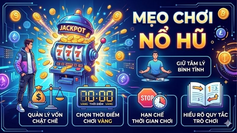 meo-choi-no-hu