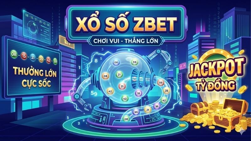 xo-so-zbet